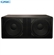 Loa QSC GP218-sw